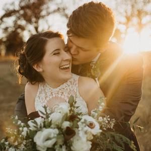 Meet your Posher, Meghan